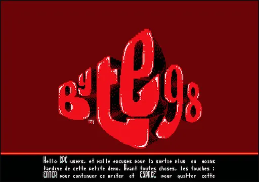 byte98.webp