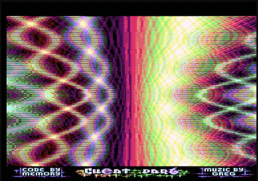wobbler.webp