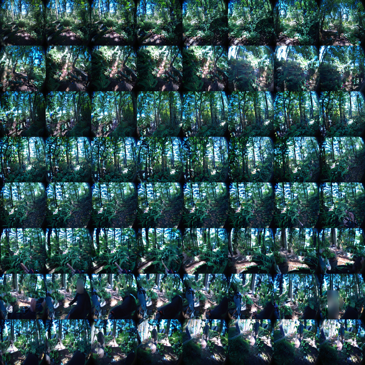 id_86_web.png