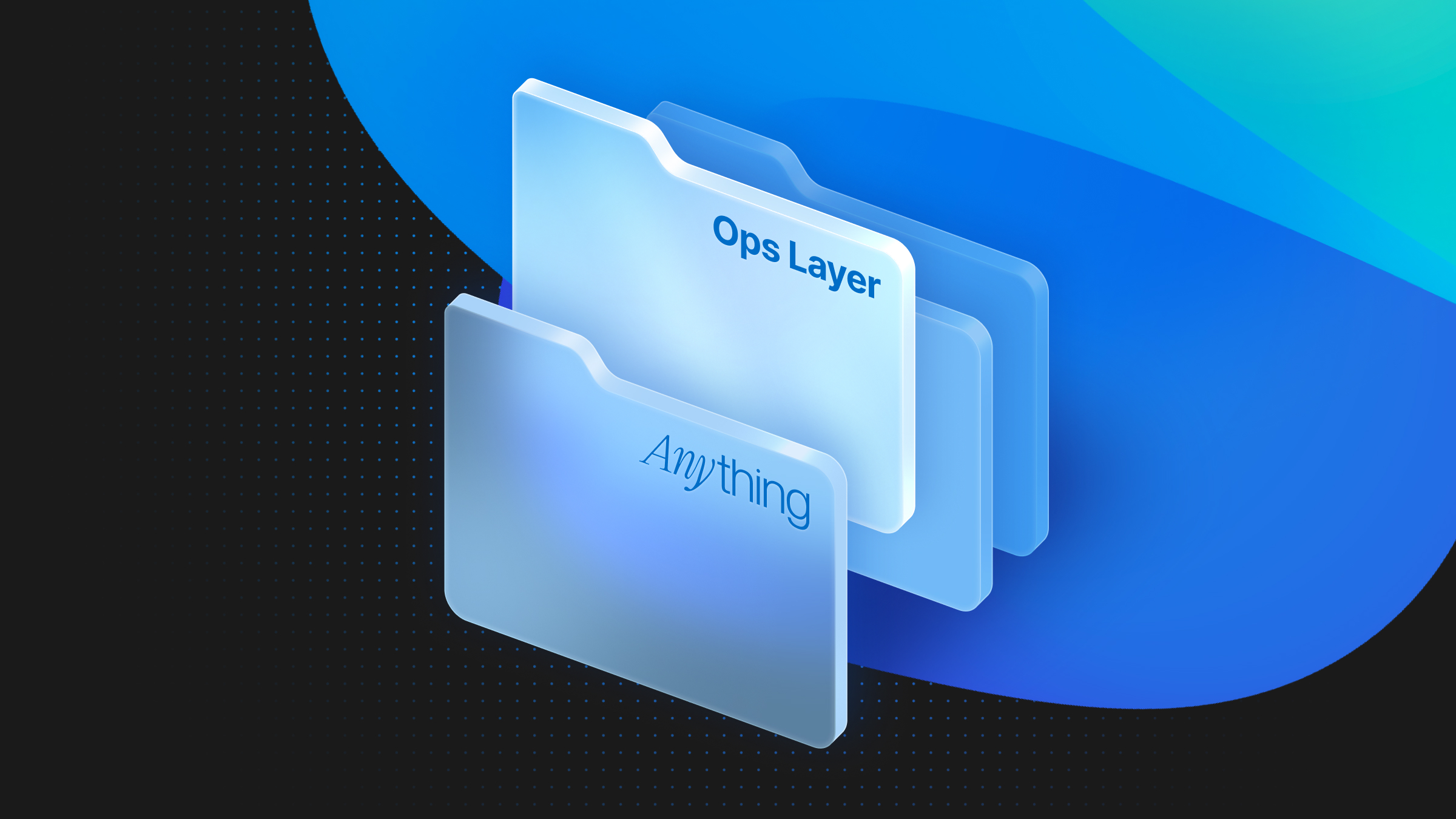 The Hidden Ops Layer of Agent Platforms
