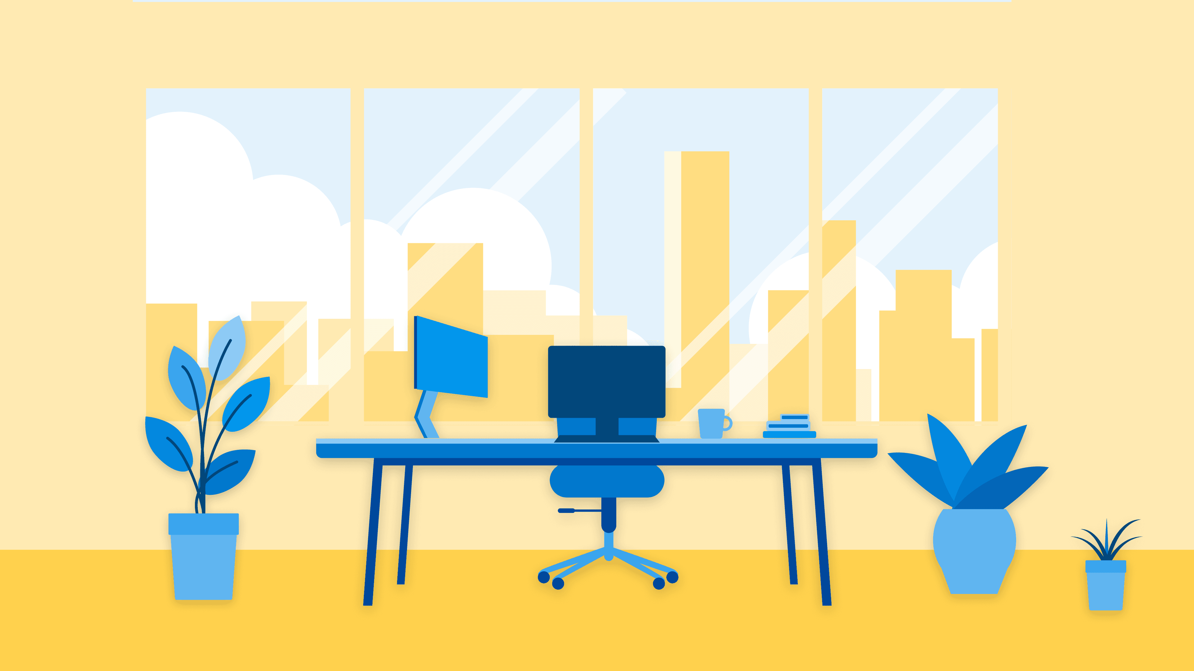 The First Year Managing an SRE Team