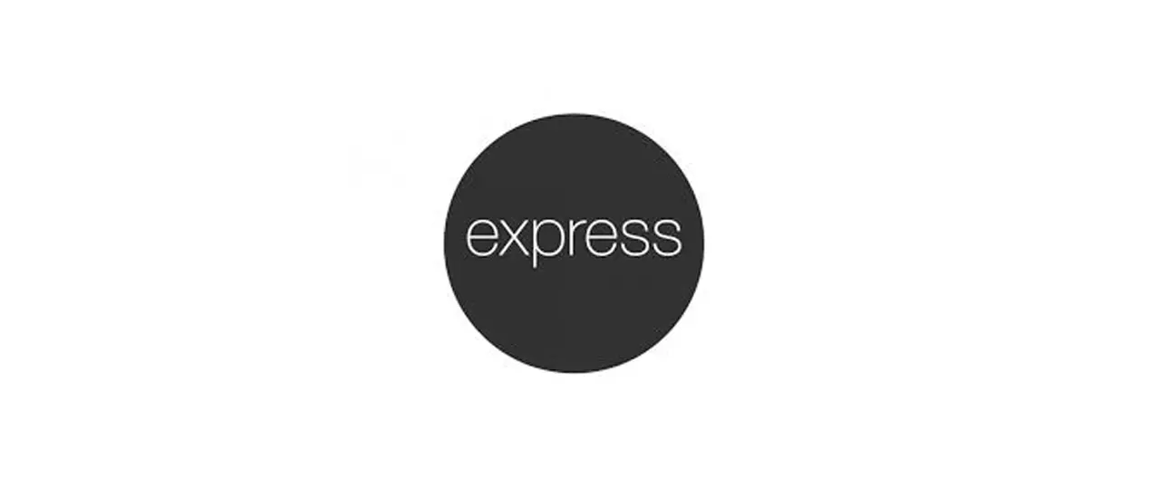 express.webp