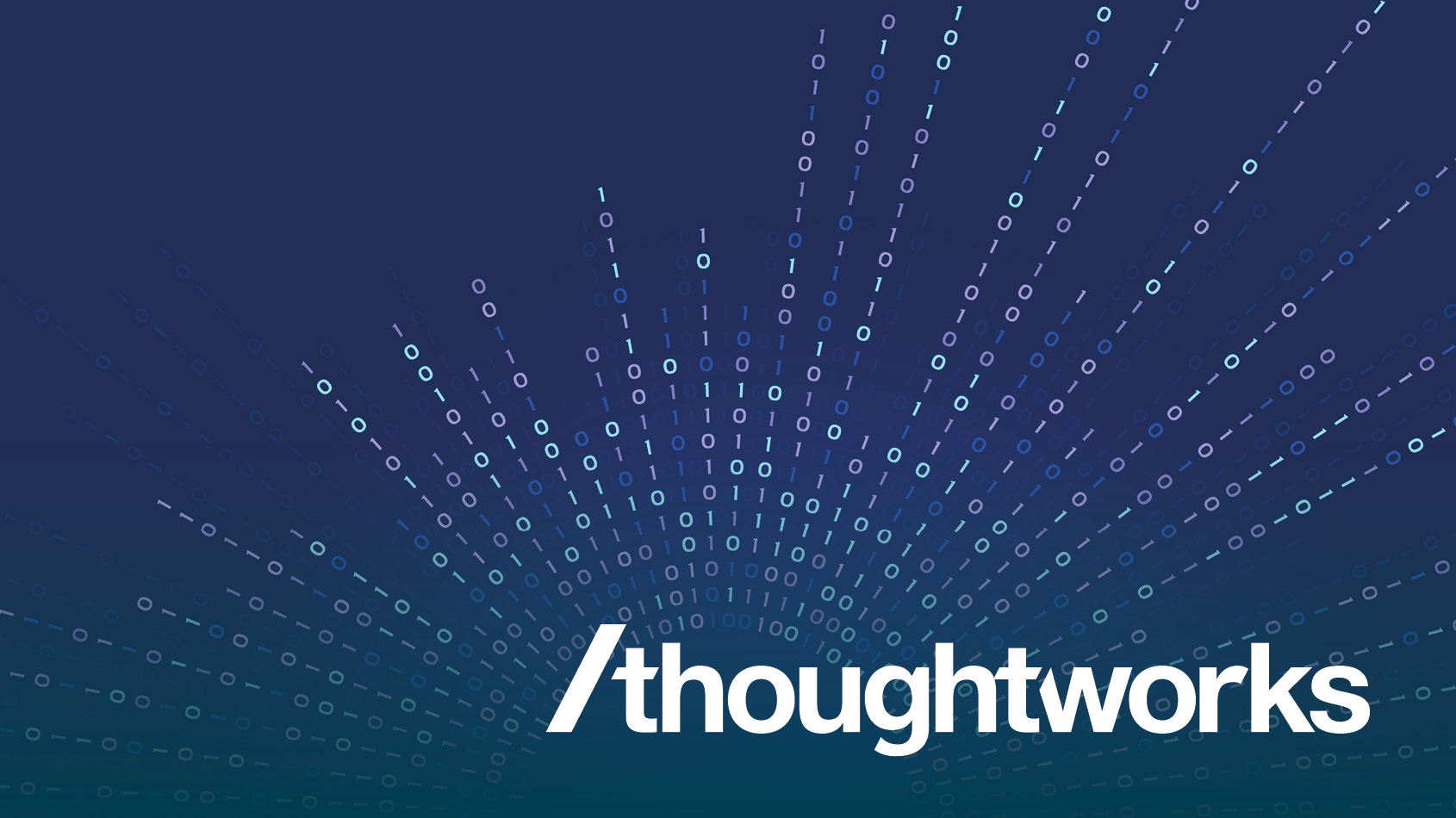 Legacy modernization in the age of AI