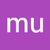 mu mu