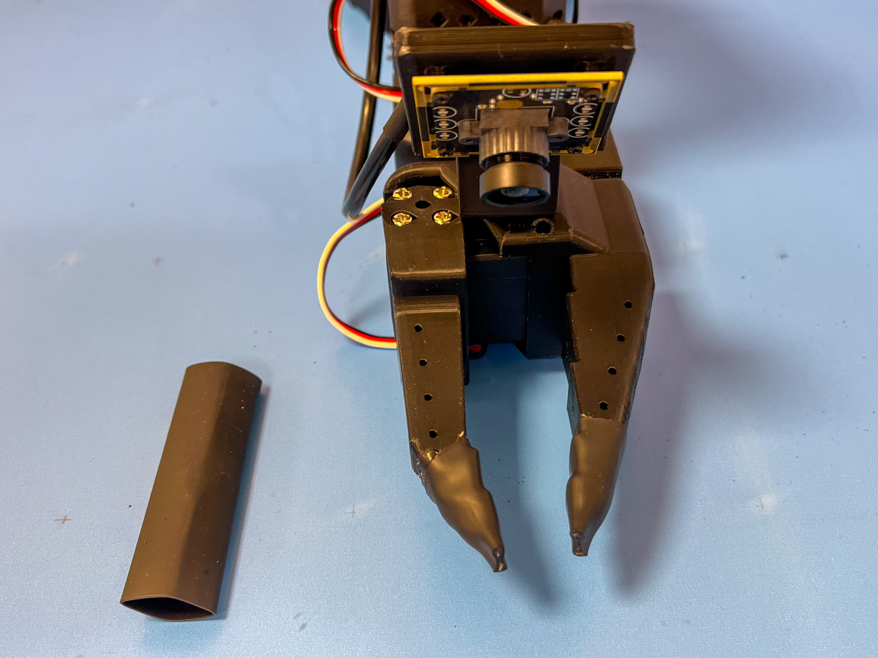 heat_shrink-tube