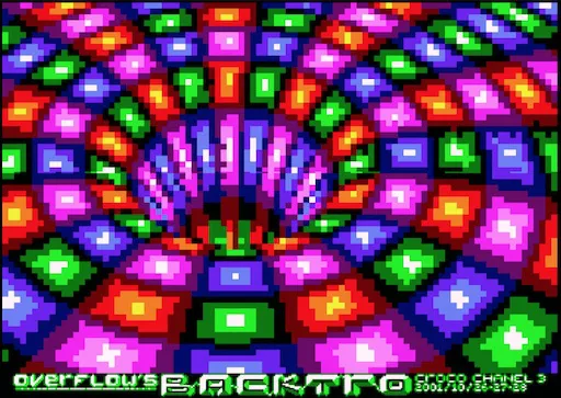 backtro.webp