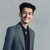Manav