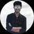 RavikiranReddy Balemla