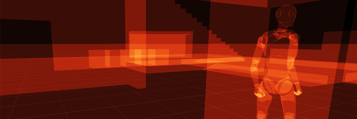 Profiling in Unity 2021 LTS: What, when, and how