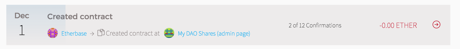 Ethereum Wallet Screenshot 2015-12-03 at 3.50.36 PM 13