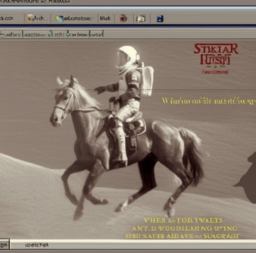 web_y2k_astronaut.png