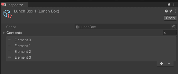 2020.3 fruit class code