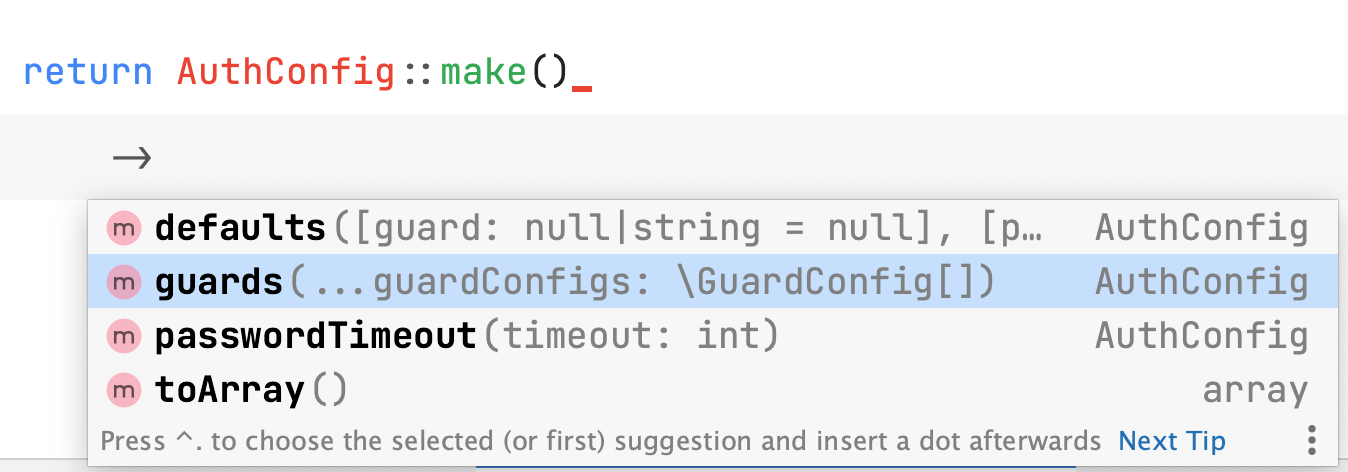 config-1.png