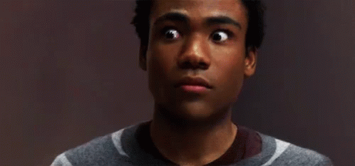 gambino.gif