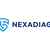 NEXADiag Nexa