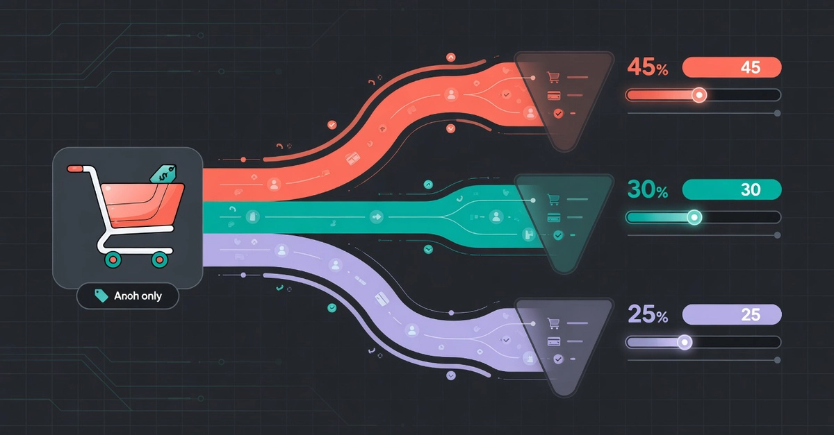 Kiponos Java SDK 5.0 What’s New — Developer Guide