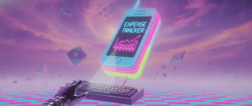 Cover image for I Built an SMS-Reading Expense Tracker. Then I Learned Why Nobody Else Does That.