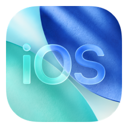 Changes to iOS in Brazil