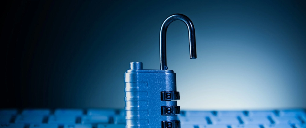 Cover image for idemkit: make any Python operation safe to retry (HTTP, queues, functions)