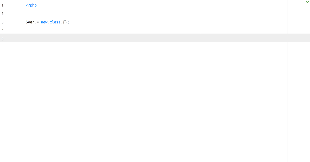 colors-and-fonts.gif