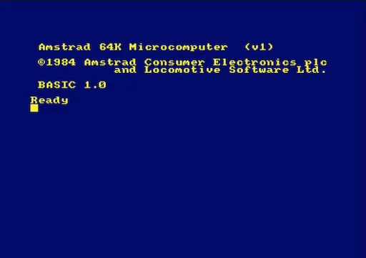 cpc464.webp