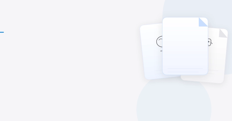 Claude Fable 5 vs GPT-4o for TypeScript Codegen