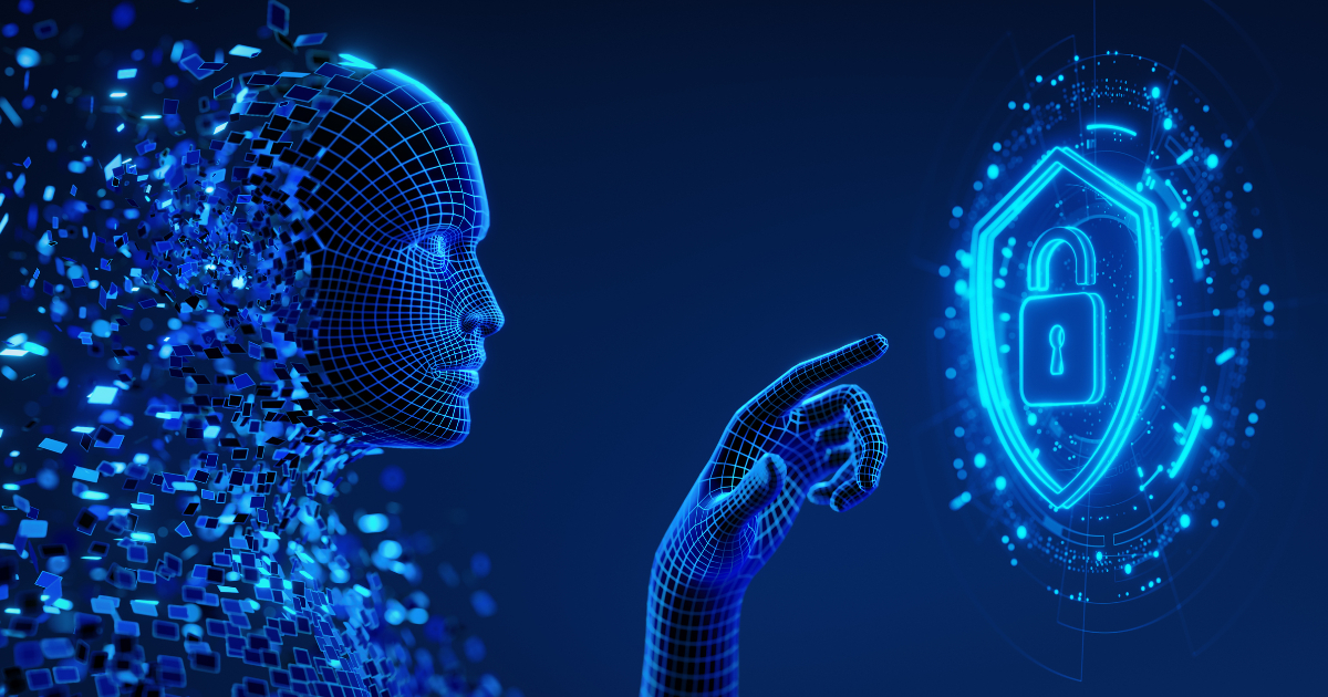 Article: Multi-Agent AI for Production Security Operations: An A2A and MCP Architecture in a 5G Core