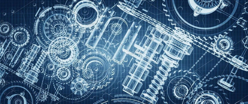 Cover image for Shipping Software Is Harder Than Building It