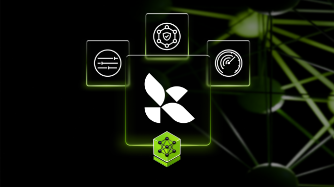 Create a LangChain Deep Agents Harness Profile for NVIDIA Nemotron 3 Ultra to Improve Performance