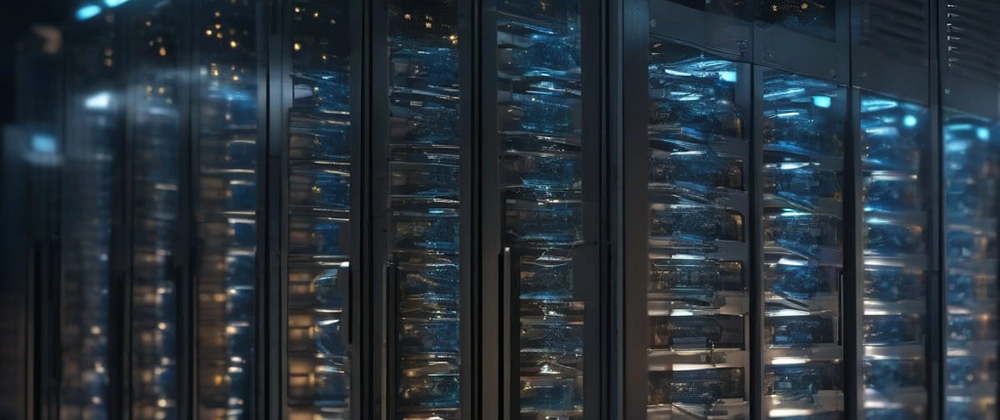 Cover image for Google reengineers data center hardware for AI agents
