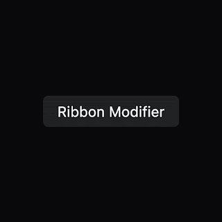 ribbon_modifier_sinasamaki.gif