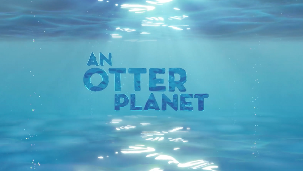 World Oceans Day: RT3D projects make waves and encourage conservation