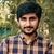 Nabeel Hassan