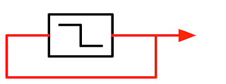 loop1.png