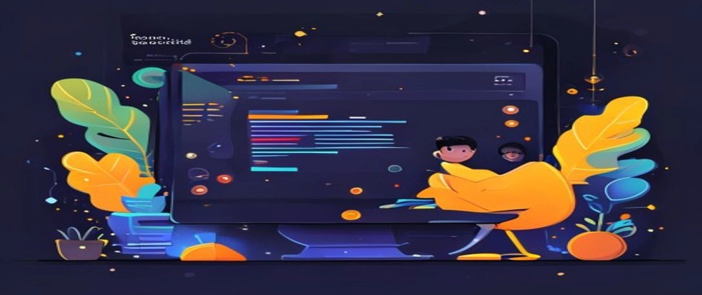 Cover image for Top 5 Developer Tools & Tutorials - July 2026
