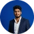 Samitha Tharanga Wijesinghe
