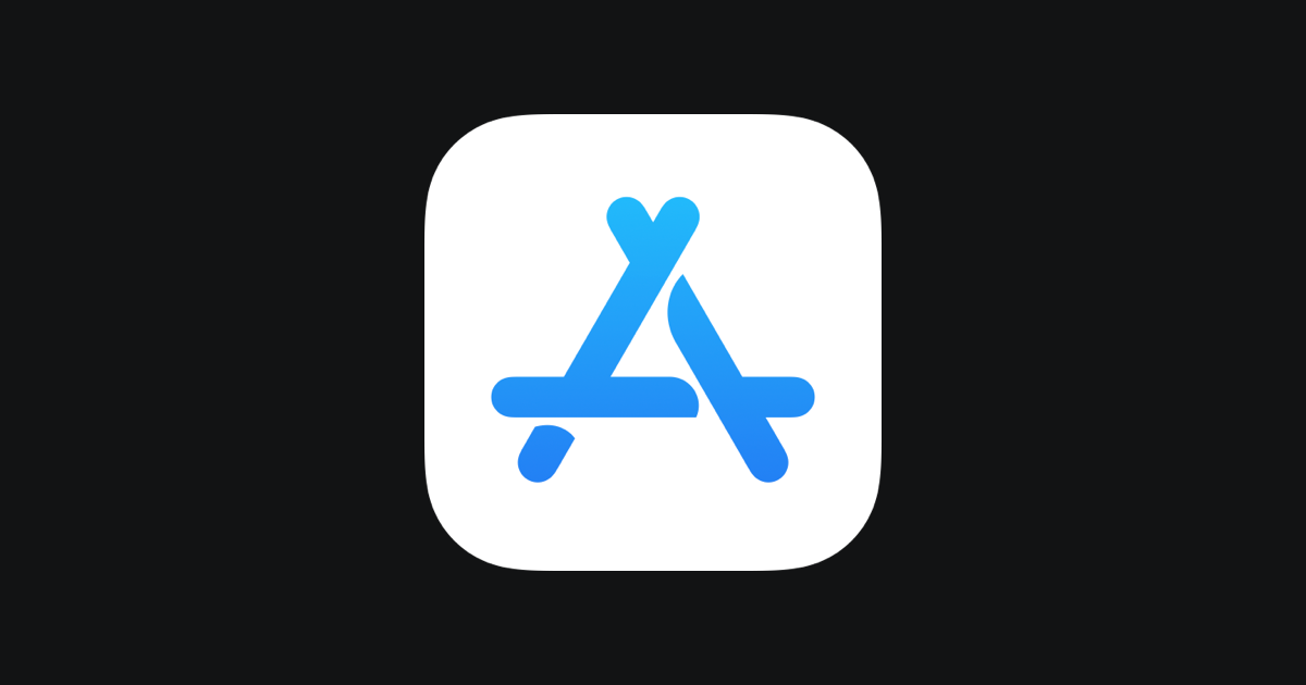 Get your apps and games ready for the holidays