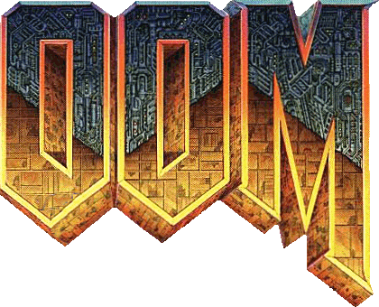 oom.png