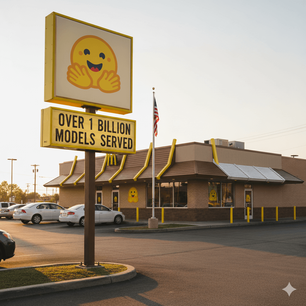 mcface-billion-model-served-compressed.png
