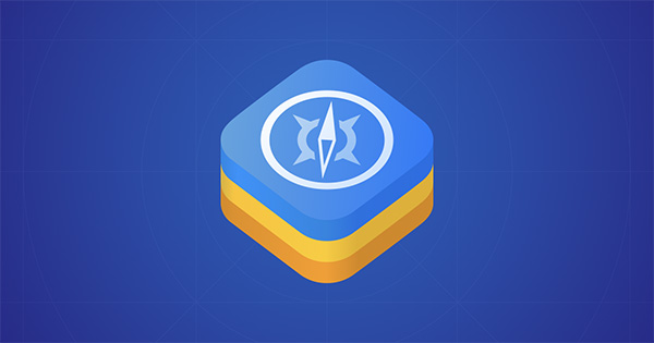 Release Notes for Safari Technology Preview 248