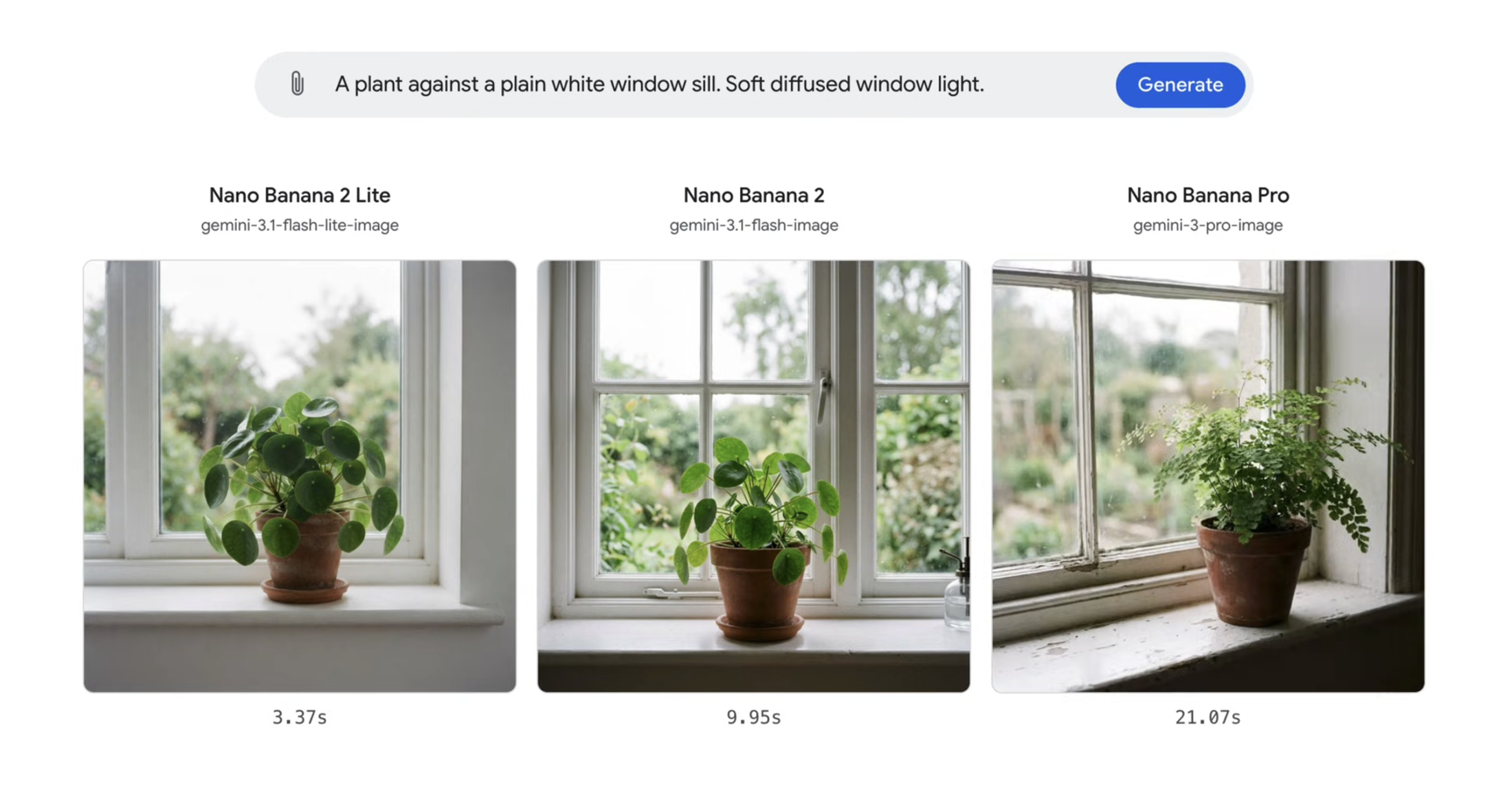 https://storage.googleapis.com/gweb-cloudblog-publish/images/Screenshot_2026-06-30_at_12.42.33AM.max-2200x2200.png