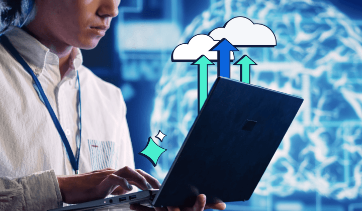 Elastic Cloud Serverless: Ongoing multicontinent expansion