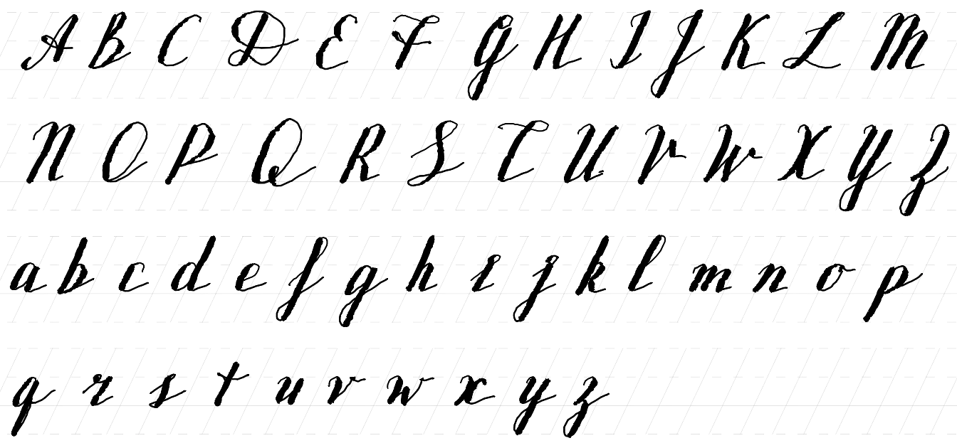 52-alphabet.webp