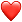 red-heart.png