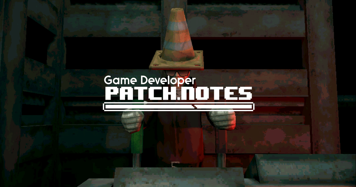 Double Fine cuts staff, Xbox's revenue decline, and Leon Kennedy pays off - Patch Notes #63