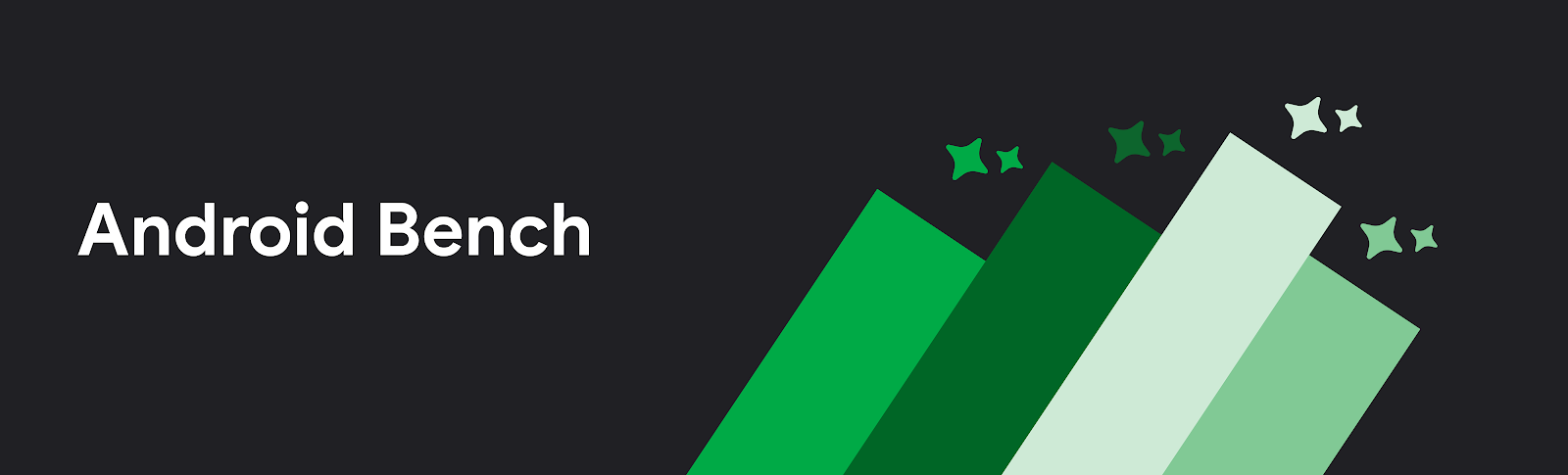 Bench%20July%20releas%20V01_Blog.png