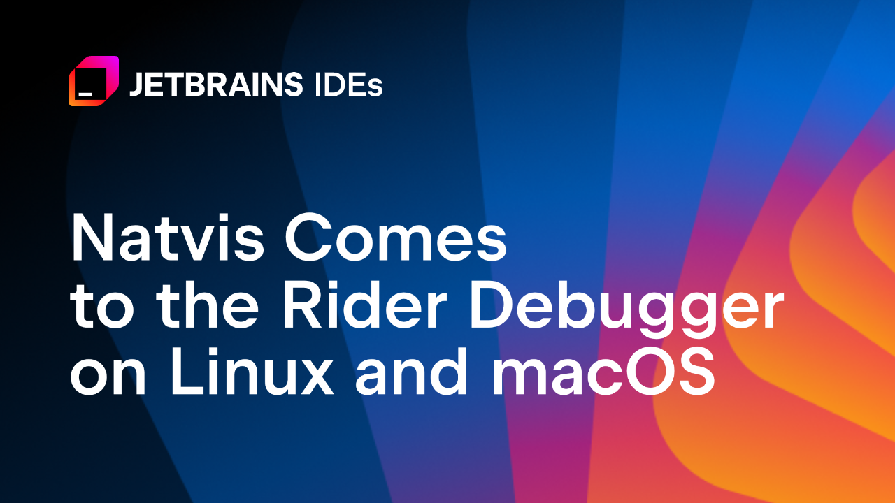 Natvis Comes to Linux and macOS: Visualize Your C++ Types Without Writing a Single Data Formatter