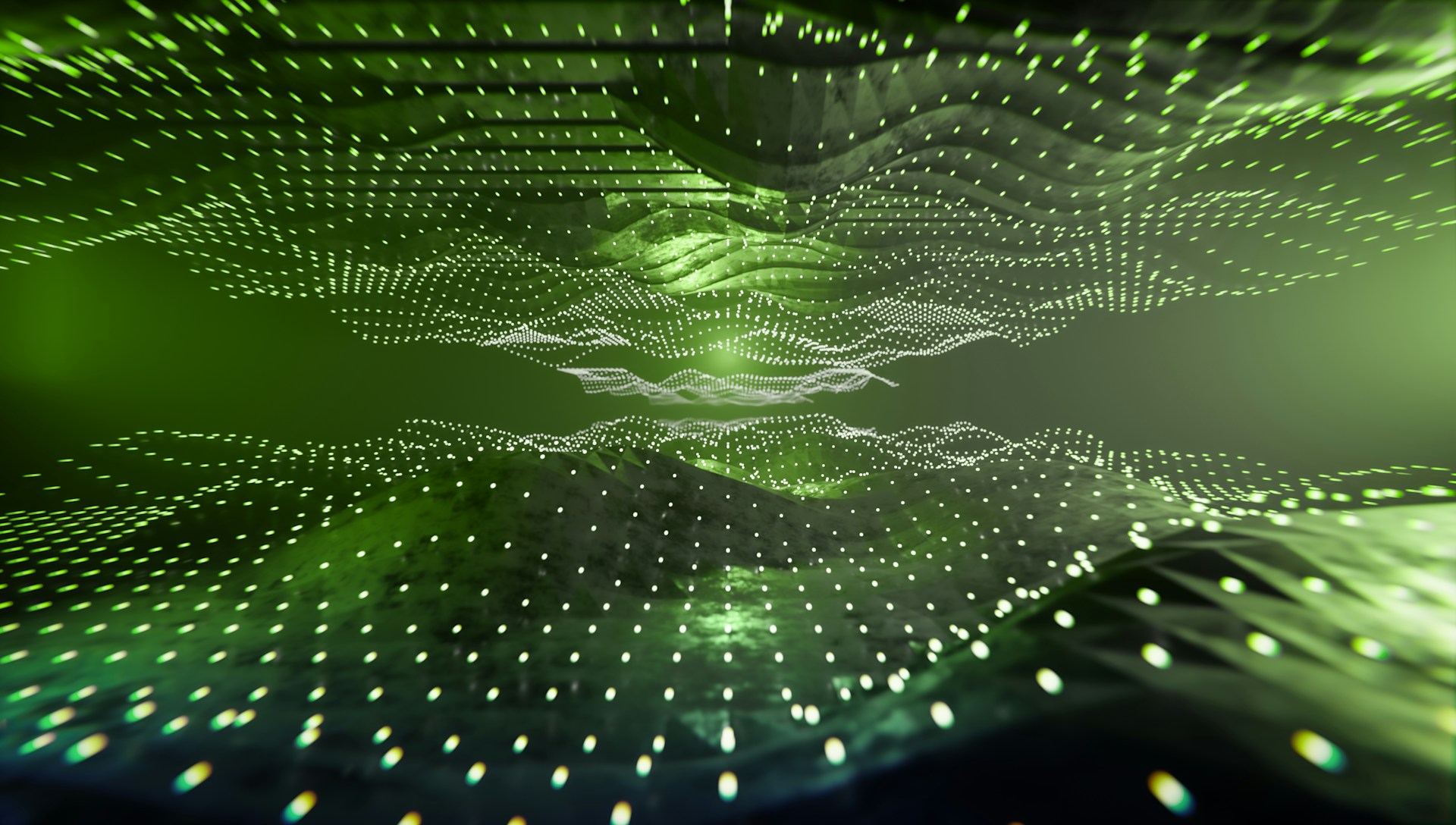5 ways SRE AI agents are set to augment human capabilities