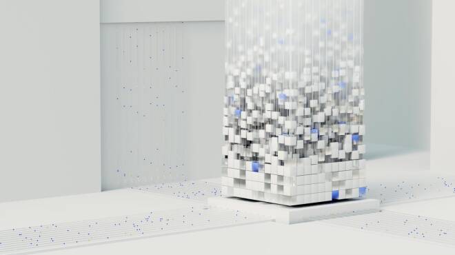 Model Quantization: Post-Training Quantization Using NVIDIA Model Optimizer