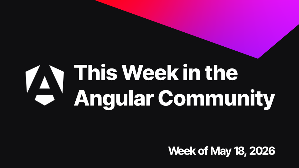 Mastering Dynamic Components, HTTP Resources, and AI Writing Assistants ️
